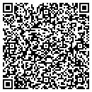 QR code with Millie & Co contacts