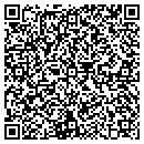 QR code with Countdown Enterprises contacts