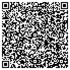 QR code with Pittsylvania County Co-Op Ext contacts