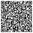 QR code with Juan Pollo contacts