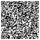 QR code with Home Care Placement & Consulti contacts