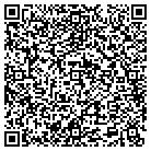 QR code with Pool Builders Of Virginia contacts