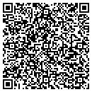 QR code with Fairfax Realty Inc contacts