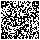 QR code with Hammerco LLC contacts