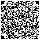 QR code with Internet Policy Consultants contacts
