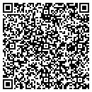 QR code with Yvonne Arritt Studio contacts