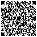 QR code with Interlink contacts