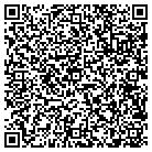 QR code with Cruse Roofing & Painting contacts