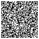 QR code with VIRGINIAGIFTBASKET.COM contacts