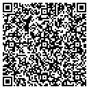 QR code with Cambells Vending contacts