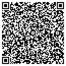 QR code with Compu Act contacts
