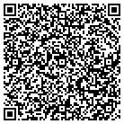 QR code with SMS Data Products Group Inc contacts