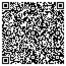QR code with Acquire Group LLC contacts
