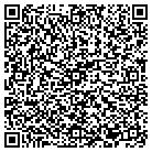 QR code with Johnson & Paddock Agencies contacts