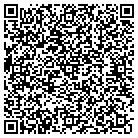 QR code with Interface Communications contacts