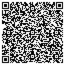 QR code with Sonora City Mechanic contacts