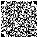 QR code with Seck Paul W Od PC contacts