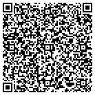 QR code with St Thomas More Cathedral Schl contacts