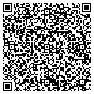 QR code with Ghanam Textiles contacts