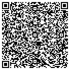 QR code with Counseling & Litigation PC contacts