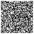QR code with Featherstone Heating & Air contacts