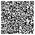 QR code with Mc Indoe contacts