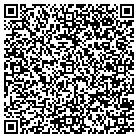 QR code with Custom Procurement Systms Inc contacts