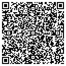 QR code with Allstar Pool Service contacts