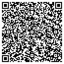 QR code with Payless Shoesource contacts