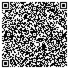 QR code with Forecast Homes America West contacts