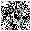 QR code with Data Scientific contacts