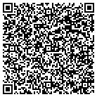 QR code with Chesapeake Waste Solution contacts