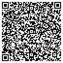 QR code with Robert Swarthout contacts