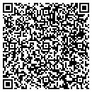 QR code with Colonial Garden contacts