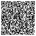 QR code with Message Pro contacts