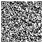 QR code with Advanced Financial Group contacts