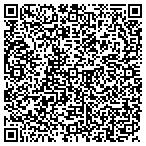 QR code with Greater Rchmond Convention Center contacts