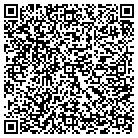 QR code with Designs Especially For You contacts