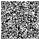 QR code with Bushman Engineering contacts