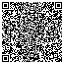 QR code with Smith Janitorial contacts
