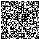QR code with Smith Janitorial contacts