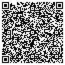 QR code with Orndorff & Assoc contacts