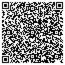 QR code with Ideal Printing Co contacts