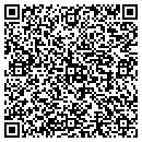 QR code with Vailes Brothers Inc contacts