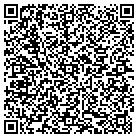 QR code with Jeffco Electrical Service Inc contacts