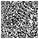 QR code with Gateway Home Dialysis contacts