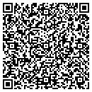 QR code with Edith Byrd contacts