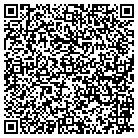 QR code with Mills Bill and Son Heating & AC contacts