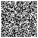 QR code with Doggy Day Camp contacts