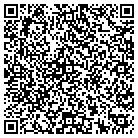 QR code with Salvadore Express Inc contacts